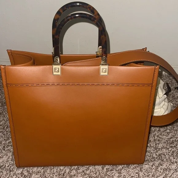 Fendi - Picture 5 of 10